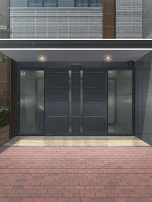 [リメーションメイド] 美人妻に濡れ衣を着せられ冤罪被害者になった俺！！催●アプリでやりたい放題の凌●Revengeするぞ！！_167