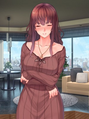 [リメーションメイド] 美人妻に濡れ衣を着せられ冤罪被害者になった俺！！催●アプリでやりたい放題の凌●Revengeするぞ！！_158