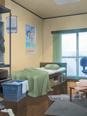 [リメーションメイド] 美人妻に濡れ衣を着せられ冤罪被害者になった俺！！催●アプリでやりたい放題の凌●Revengeするぞ！！_140
