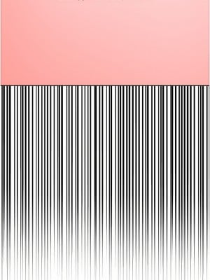 色輪眼 32-33話_33_07