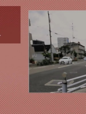 [めでをい] 寝取られネネさん その3 ～日常も旅行中も、中年オヤジに寝取られ、開発され続ける彼女～_ch3-0037
