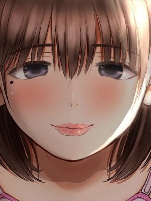 [めでをい] 寝取られネネさん その4 ～カノジョが快感に溺れ堕ちる時、無垢の子宮は白濁に満たされる～_ch4-0008