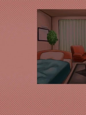 [めでをい] 寝取られネネさん その4 ～カノジョが快感に溺れ堕ちる時、無垢の子宮は白濁に満たされる～_ch4-0015