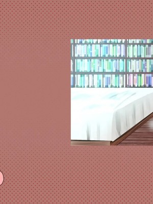 [めでをい] 寝取られネネさん その4 ～カノジョが快感に溺れ堕ちる時、無垢の子宮は白濁に満たされる～_ch4-0070