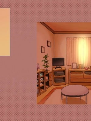 [めでをい] 寝取られネネさん その4 ～カノジョが快感に溺れ堕ちる時、無垢の子宮は白濁に満たされる～_ch4-0117