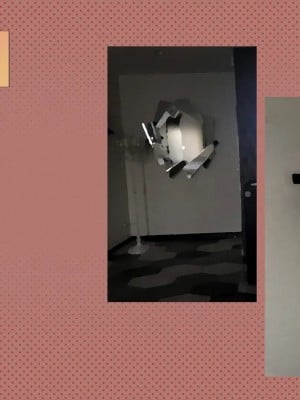 [めでをい] 寝取られネネさん その4 ～カノジョが快感に溺れ堕ちる時、無垢の子宮は白濁に満たされる～_ch4-0282