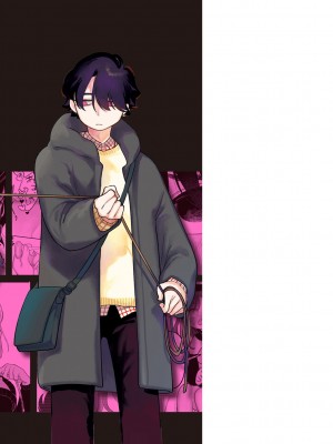 [いだ天ふにすけ]苦いならいくらでも [橄榄汉化组]_36