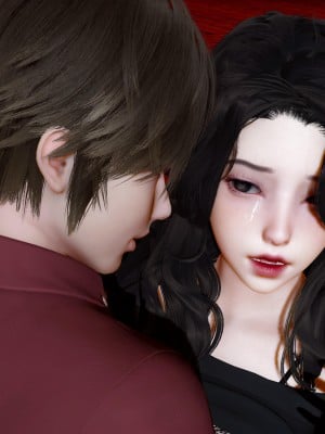 [風箏] 嬌艶美人妻 1-4_0488