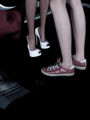 [風箏] 嬌艶美人妻 1-4_0625