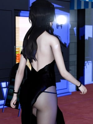 [風箏] 嬌艶美人妻 1-4_0763
