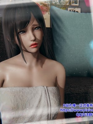 [御貓貓] 逆轉人生 1-6_0252