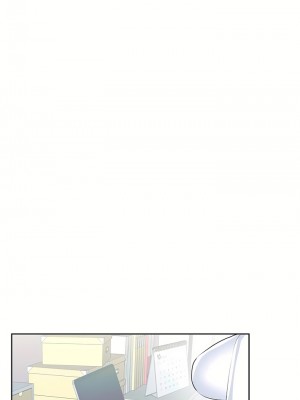 愛愛仙境 第三季 46-82話[完結]_74_39
