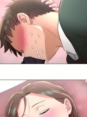 非常運動 第二季 46-82話[完結]_56_18