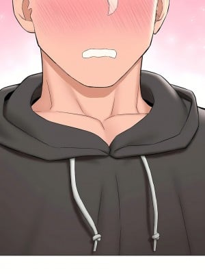 非常運動 第二季 46-82話[完結]_80_43