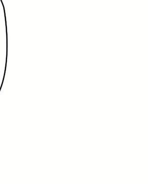 非常運動 第二季 46-82話[完結]_80_05