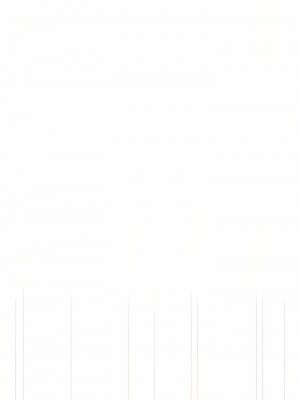 魯蛇的多重宇宙 11-12話_12_03
