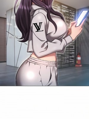 魯蛇的多重宇宙 11-12話_12_22