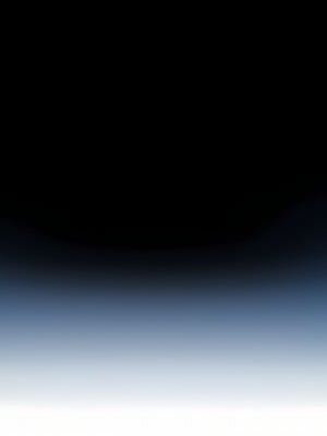 戀愛大富翁 23-24話_24_46