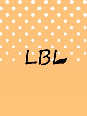 [LBL] ロリババお義母さんはとっても押しに弱い [hEROs汉化组] [DL版]_31