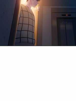 戀愛大富翁 25-26話_25_12