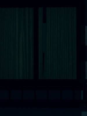 [dfifuw98] アオハルNTR 幼馴染み編_0335