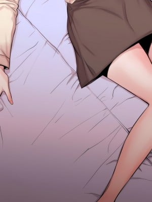 女助教 1-53話[完結]_03_01