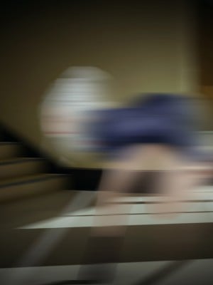 [Heath] 催眠手机（全）_498
