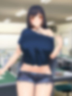 [なのはなジャム (キサラギ ツルギ)] 南の島で出会ったツンデレ美女ガイド〜俺と彼女の濃厚いちゃらぶ淫乱生活〜_124