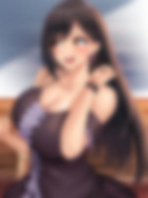 [なのはなジャム (キサラギ ツルギ)] 南の島で出会ったツンデレ美女ガイド〜俺と彼女の濃厚いちゃらぶ淫乱生活〜_226