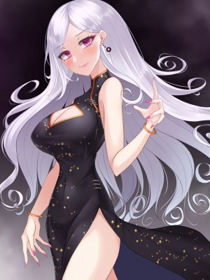 [雨音連鎖予報 (倉崎あや)] 退魔師 如月久遠 chapter2侵食する黒き絶望_598