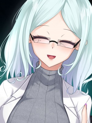 [雨音連鎖予報 (倉崎あや)] 退魔師 如月久遠 chapter2侵食する黒き絶望_592