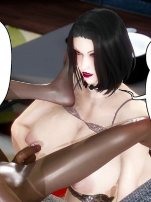 [3D]家有仙妻 01_167