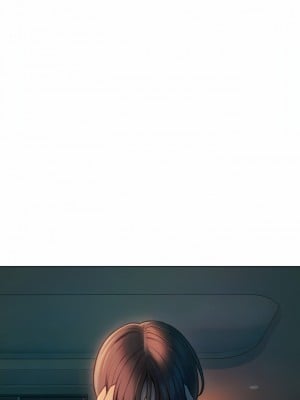 戀愛大富翁 27-28話_27_05