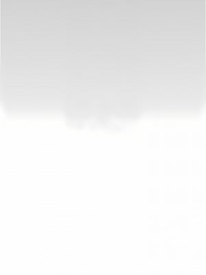 美麗新世界 180-181話_180_05