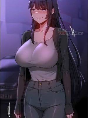 深度交流會 58-59話_58_06