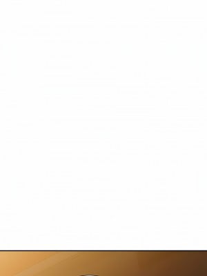 不良大嫂  12-13話_12_06
