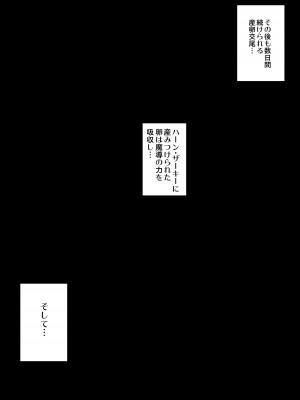 [おにくん]『ヒロイン受胎命令・魔導神姫狩り編 ハーン・ザーキー』_042