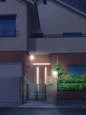 [寝取られ妻の告白] 夫の不在中に大っ嫌いな義父に中出しされています_186