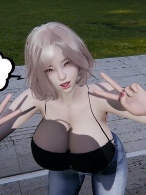 [瓍瑭] 愛之原力 16-19_0500