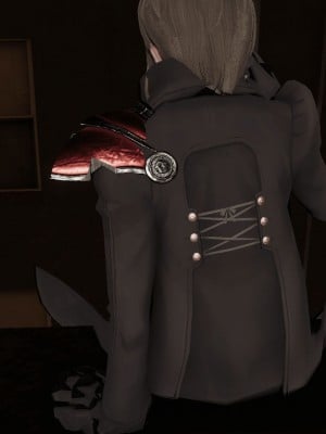 [ryooo] 魔導世界 7-9_1266