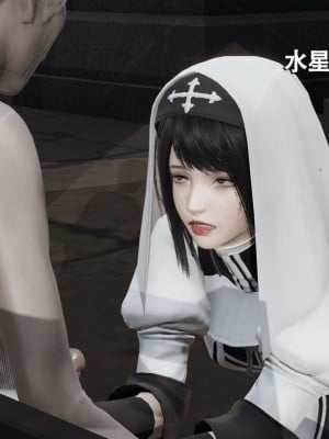 [ryooo] 魔導世界 7-9_1304