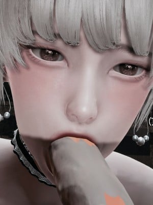 [ryooo] 魔導世界 7-9_1330