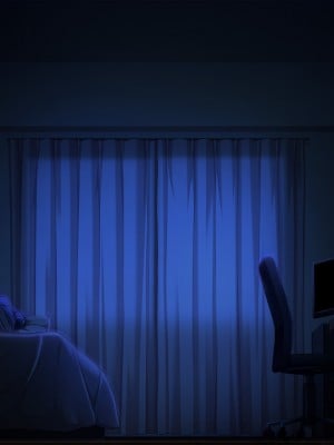 (同人CG集) [ピンポイント (武田弘光)] ケダモノ(家族)たちの住む家で～大嫌いな最低家族と彼女との寝取られ同居生活～ 後編_0419_nt026
