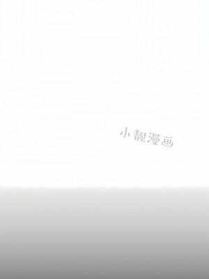 一屋之下 1-42話_01-19_025
