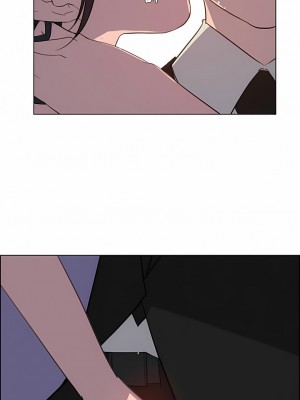 雨聲的誘惑 1-40話[完結]_29_09