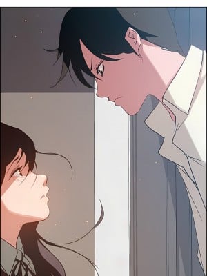雨聲的誘惑 1-40話[完結]_05_04