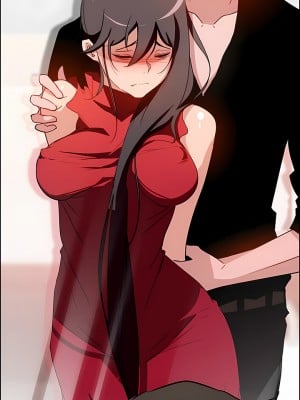 雨聲的誘惑 1-40話[完結]_11_02