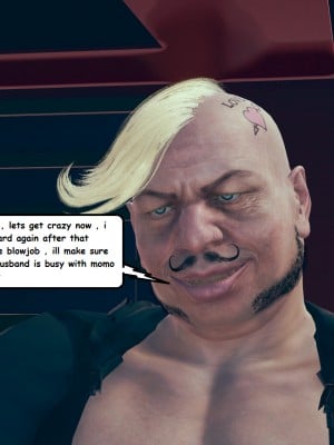 [Don_c] TIFA AS A CHEATING WIFE PT 7_0899