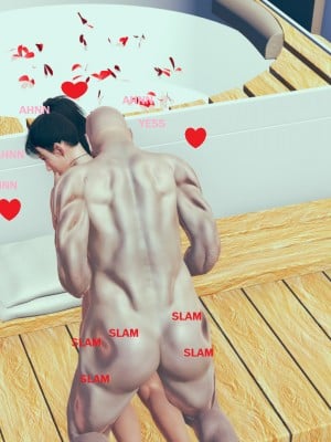 [Don_c] TIFA AS A CHEATING WIFE PT 7_0942