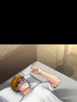 傀儡 264-265話_264_16